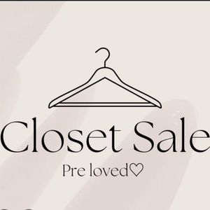 Meet your Posher, Dasia